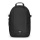 Eastpak Alltags-Rucksack Safefloid CS Mono Black schwarz 19 Liter